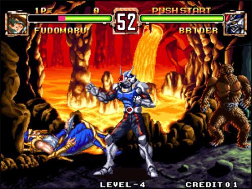 超人学园钢帝王