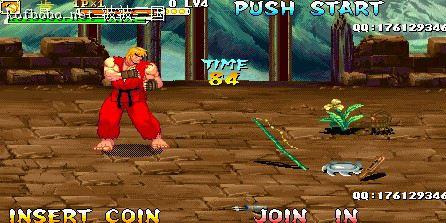 三国战记战神传说BATE6