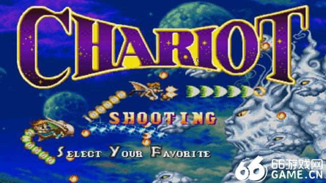 奇迹三世界（三个奇迹）手机版