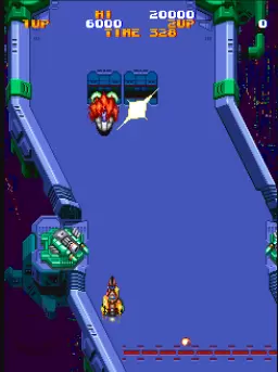 行星战争正宗移植手机版__副本