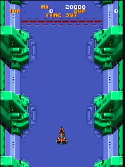 行星战争正宗移植手机版__副本