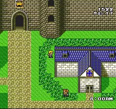 大航海时代2手机版