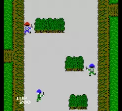 大航海时代2手机版