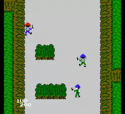 大航海时代2手机版