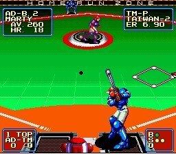 2020超级棒球安卓多人联机pk版 安卓版