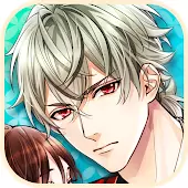 幕末维新 翱翔天际之恋