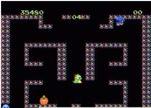 泡泡龙2梦幻手机版