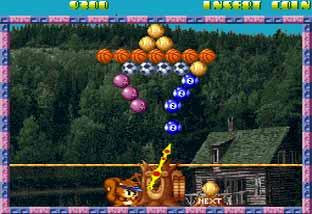 XESS新的革命金手指安卓版