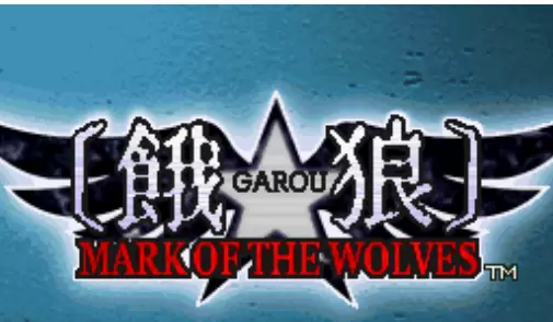 RB饿狼传说2天问版安卓在线