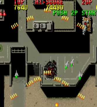 雷电经典正宗最新安卓版