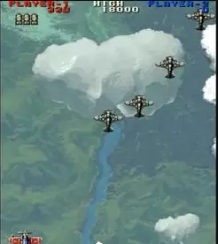 雷龙2最新移植手机版