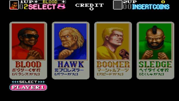 罪恶战士2无限道具作弊版