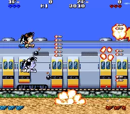 孪生劫经典移植手机版