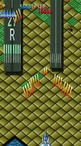 空袭金手指修改版__副本