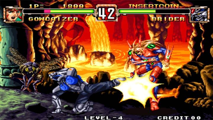 超人学园钢帝王经典移植手机版__副本