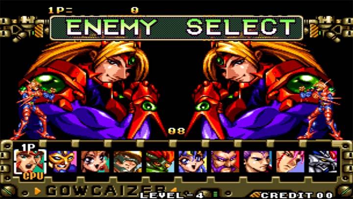 超人学园钢帝王经典移植手机版__副本