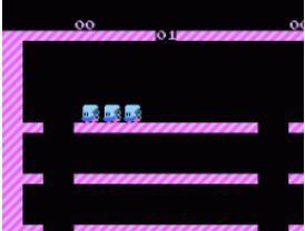 泡泡龙2经典移植手机版