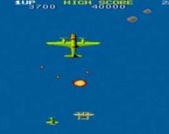 19XX命运否决战最新移植手机版