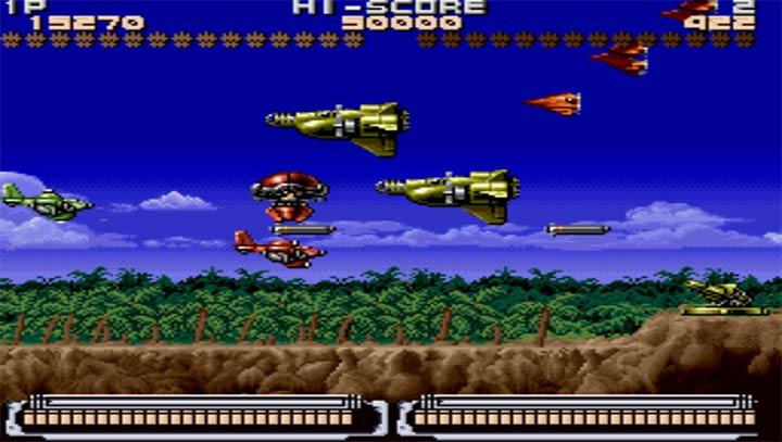 钢铁要塞无限生命修改手机版