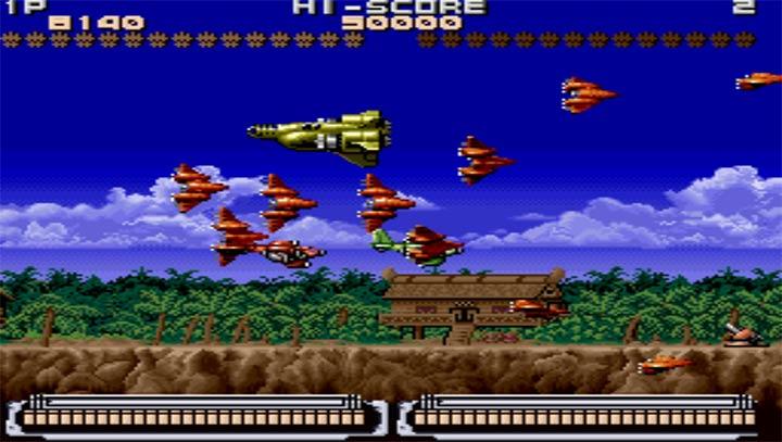 钢铁要塞无限生命修改手机版