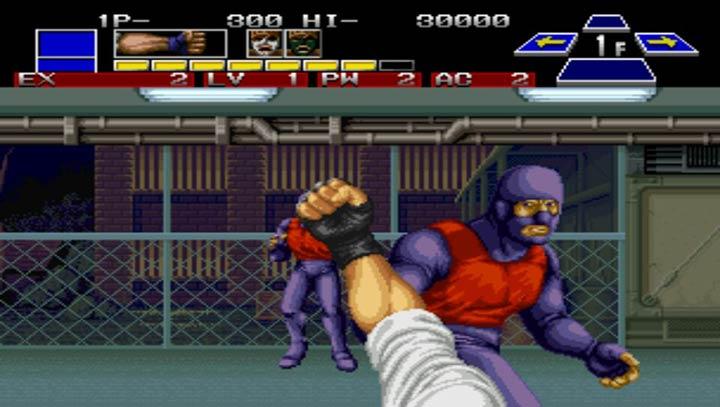 谍报飞龙移植经典畅玩移植版