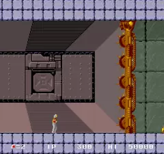 原子超人无限道具作弊手机版