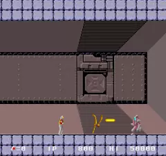 原子超人无限道具作弊手机版