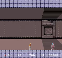 原子超人无限道具作弊手机版