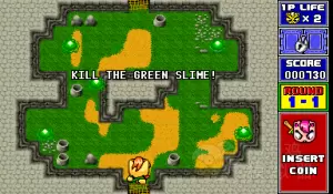 狼人王无敌修改版