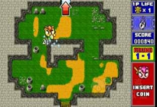 狼人王无敌修改版