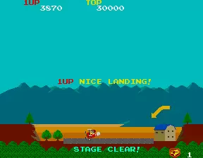 天堂鸟作弊修改手机版