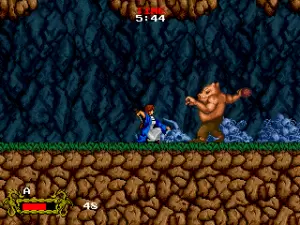 卡达叙传说金手指修改手机版