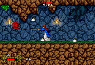 卡达叙传说金手指修改手机版