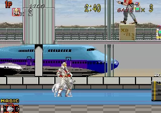 影舞者金手指修改版