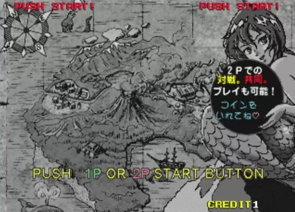 企鹅兄弟无限行走畅玩移植版