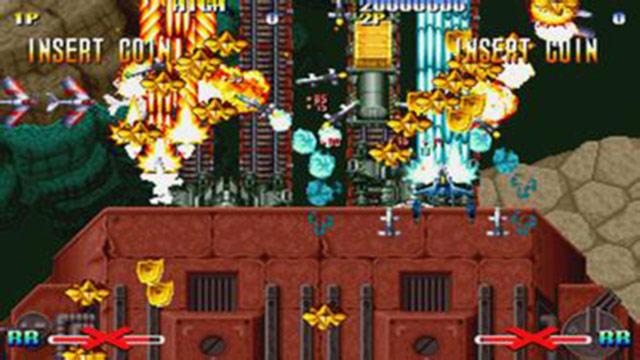 雷鸟之翼移植正宗手机版