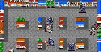 咸蛋超人俱乐部最新移植手机版