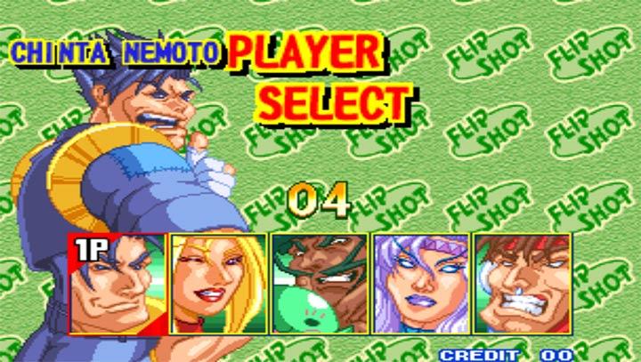 盾牌大战无敌畅玩移植版