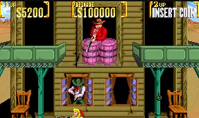 落日骑士4人随心畅玩版