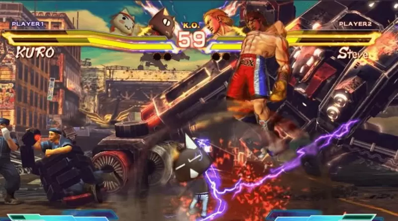 豪血寺一族2安卓最新正版