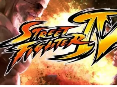 RB饿狼传说最新移植手机版