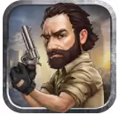 末日之光安卓最新移植手机版