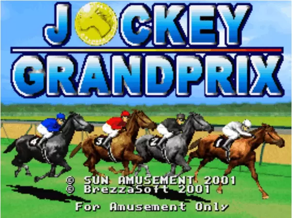 赌马正宗移植手机版