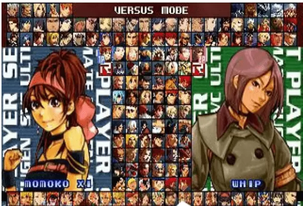 傲剑狂刀无敌作弊移植版