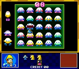 双人冒险移植最新手机版