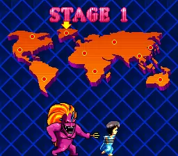 双人冒险移植最新手机版