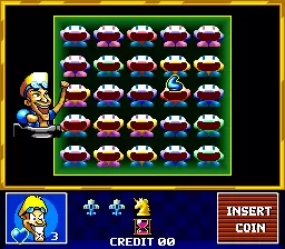 双人冒险移植最新手机版