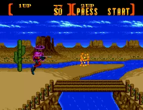 落日骑士最新典藏手机版