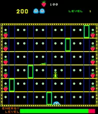 超级水滴豪华无限能源作弊版