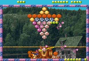 曲吉鼠解谜2无限金币作弊版